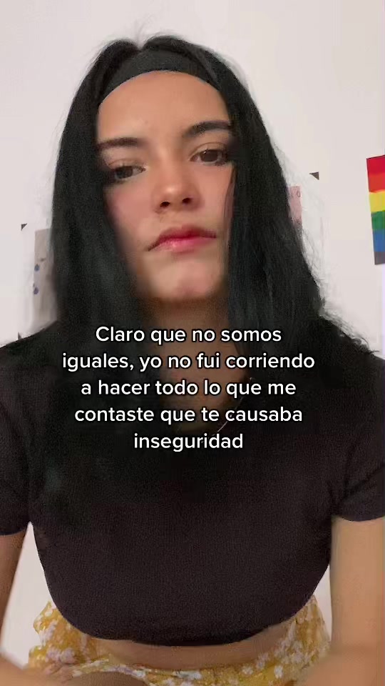 @Melanie 🪴