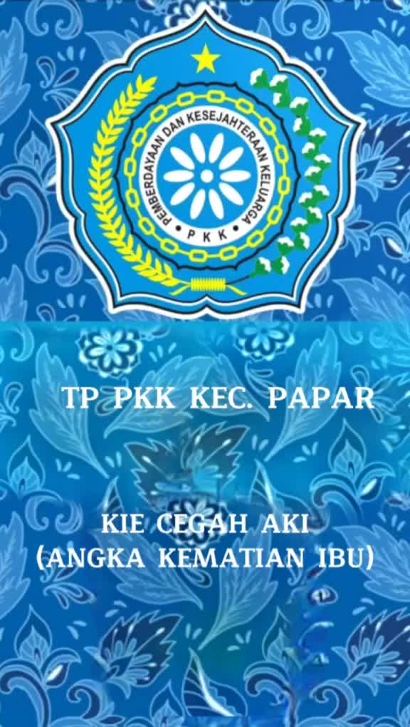 @Ariffatul Lailatus