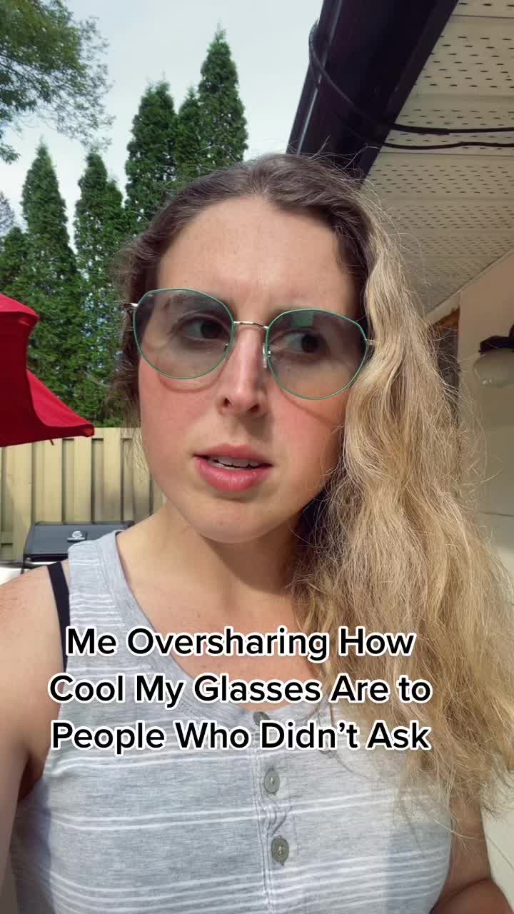 @Maria Coward Eye Doctor