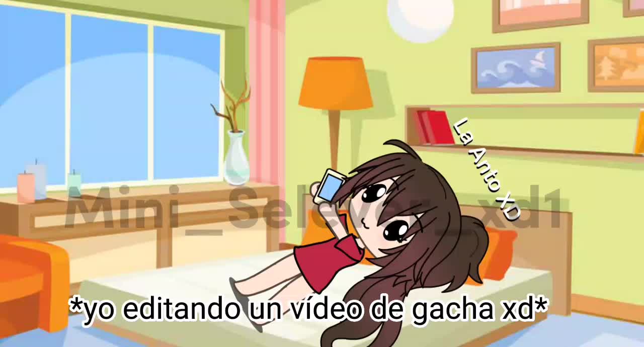 @🎀Anto♡ |🥢🍪|💤⁉️| &bull;Enby🎀