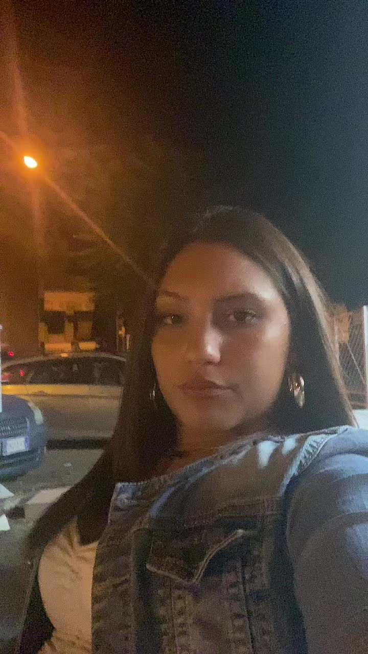 @Veronica Luciano