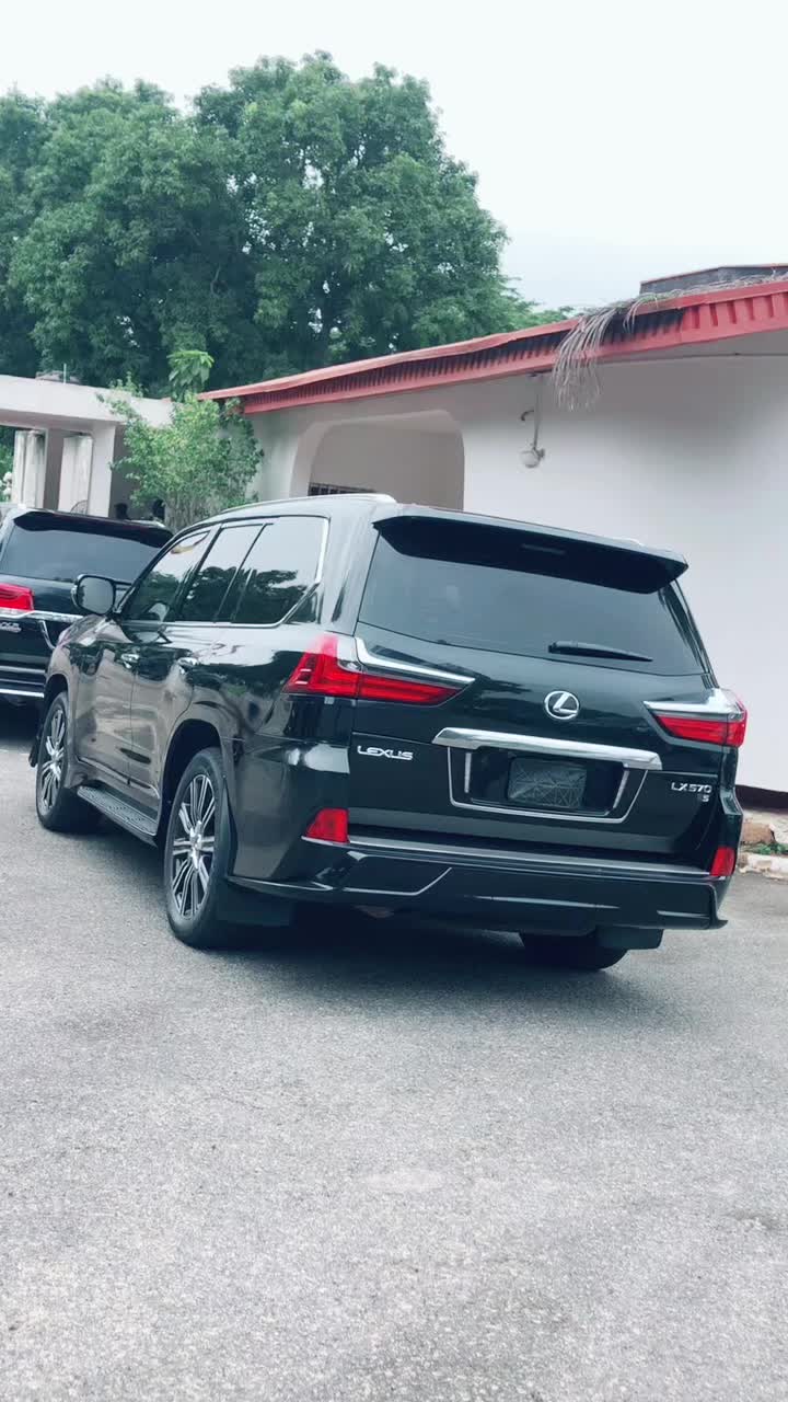 @akinwaleadeyemo