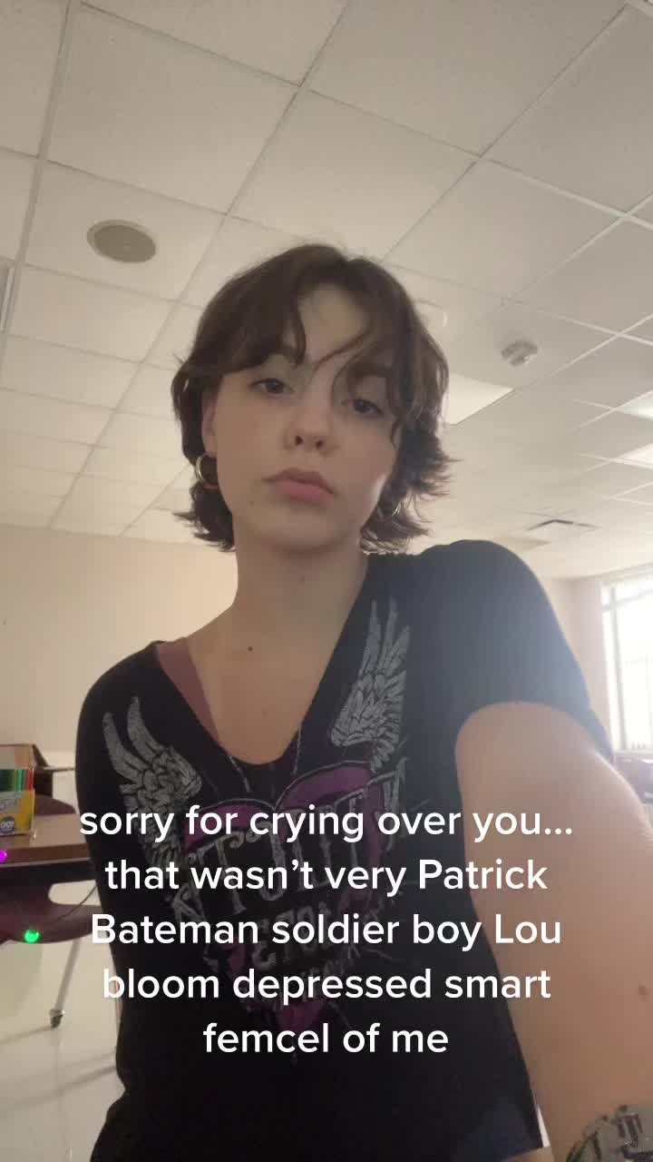 @ur mom