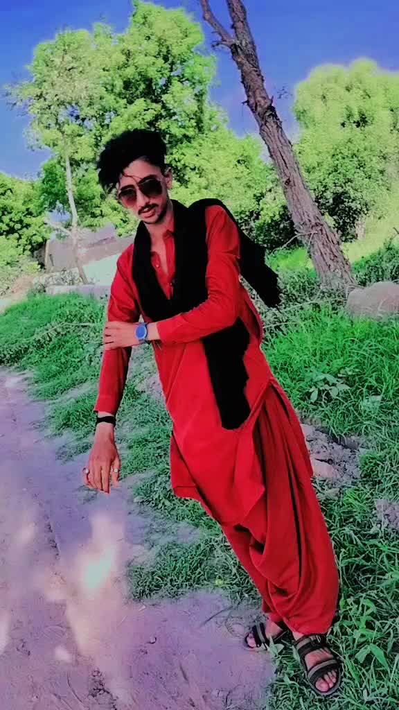 @@WASEEM JANI👑