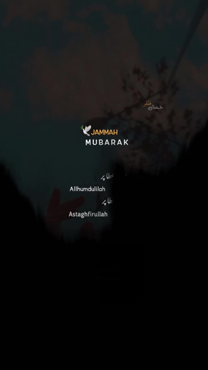 @𝗛𝗮𝘀𝗮𝗻 𝗧𝗮𝗿𝗮𝗿 🌼🕊