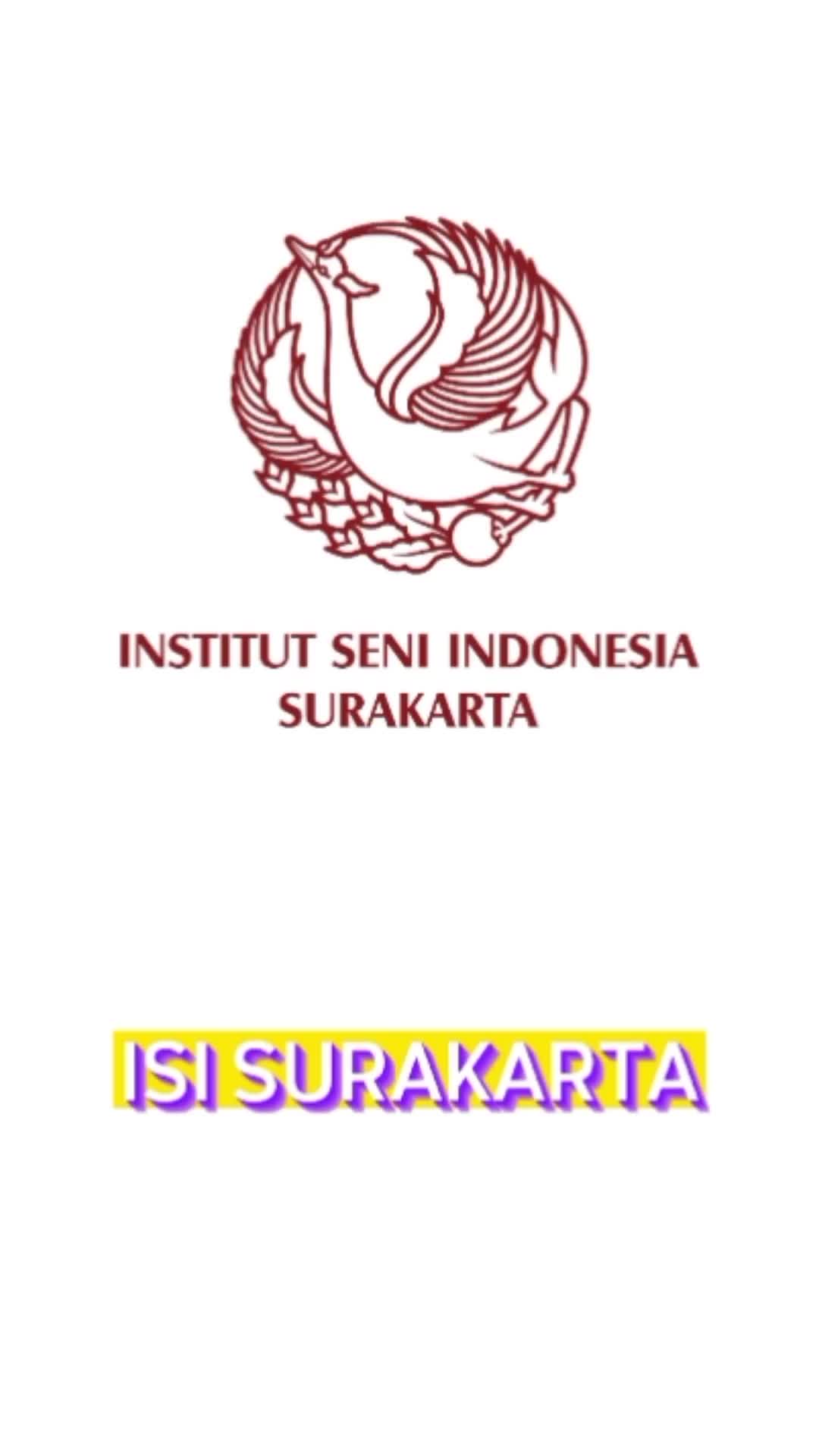 @Ardha Faturohhim