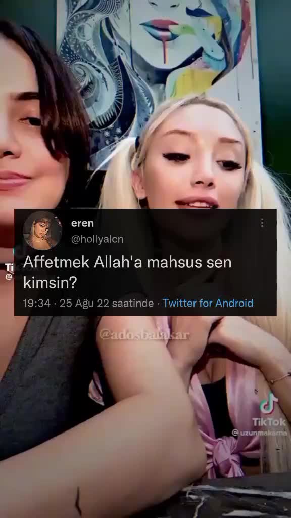 @Arda