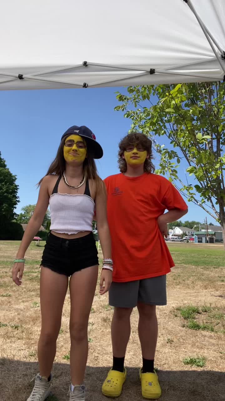 @Riley🫵🏻👹