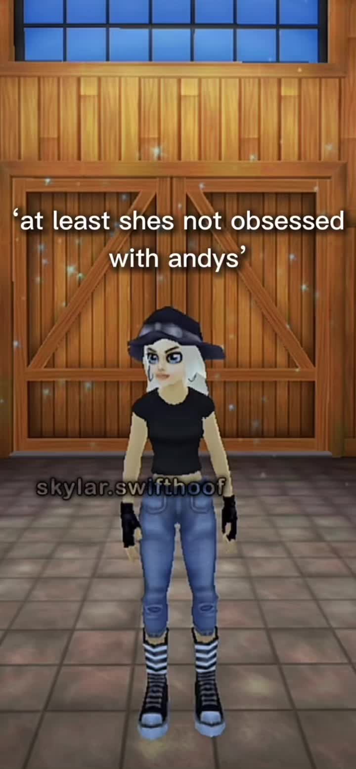 @sky