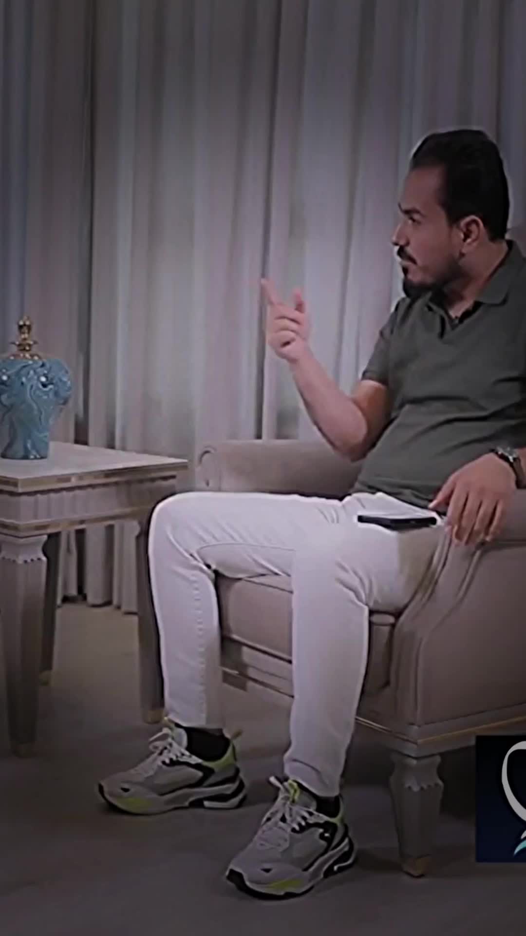 @حمد