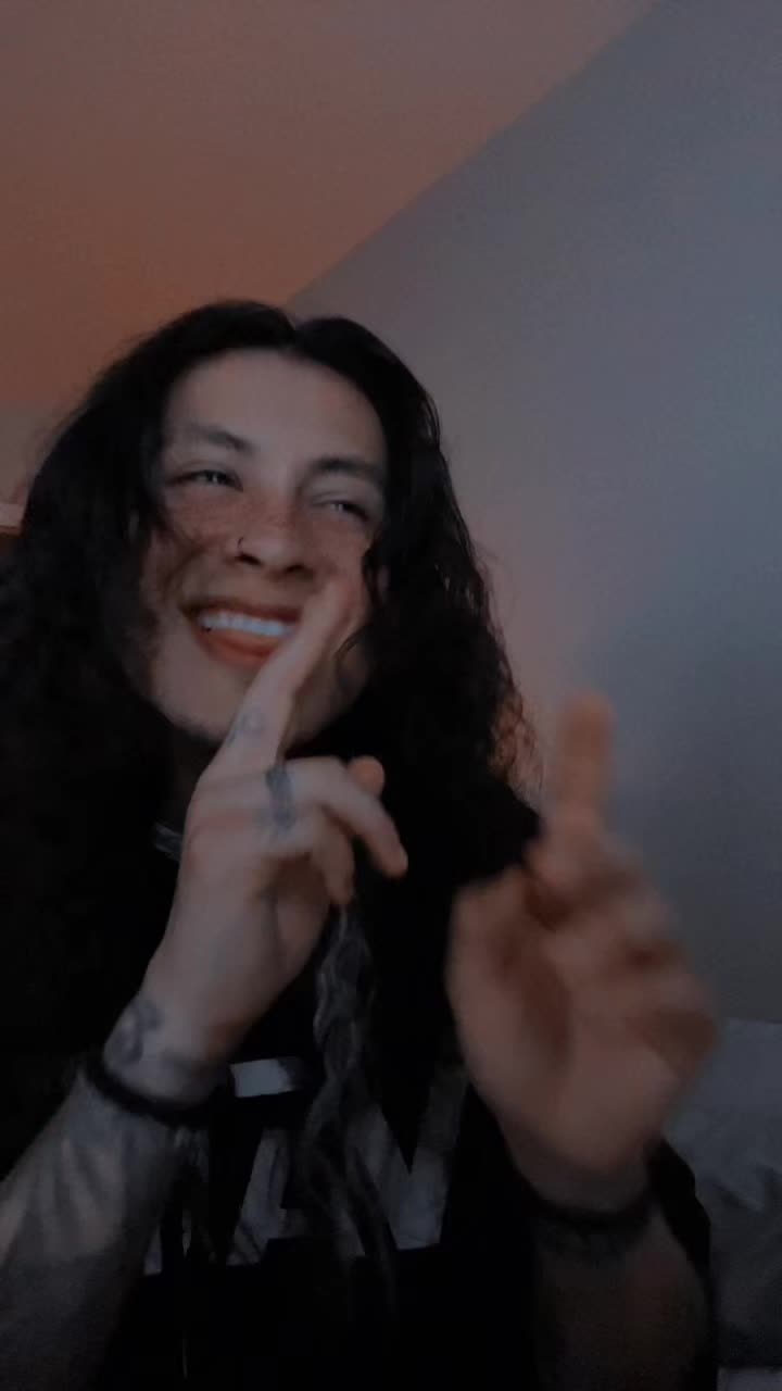 @Luciano ✪