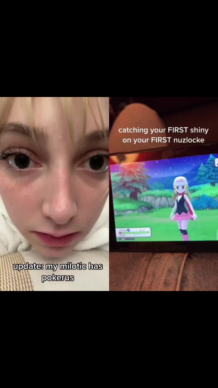 @livvy ౨ৎ