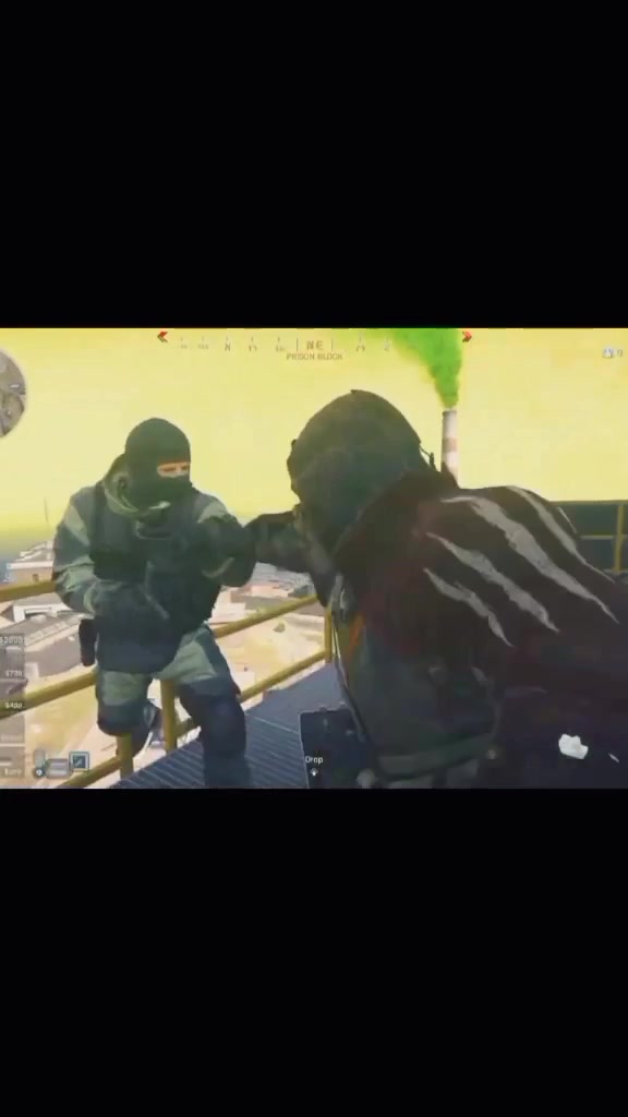 @tactical