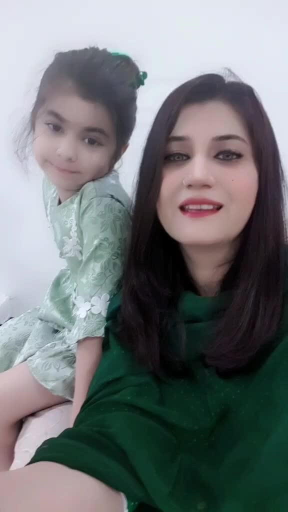 @Amara Adeel Khan