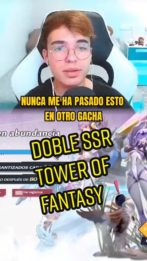 @HeyTaki