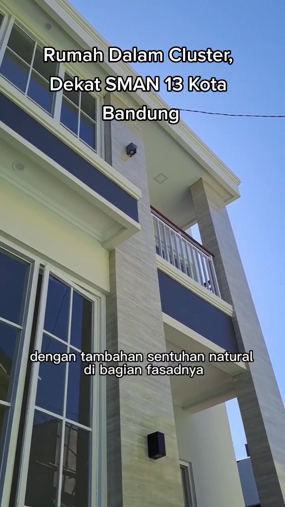 @cocok properti