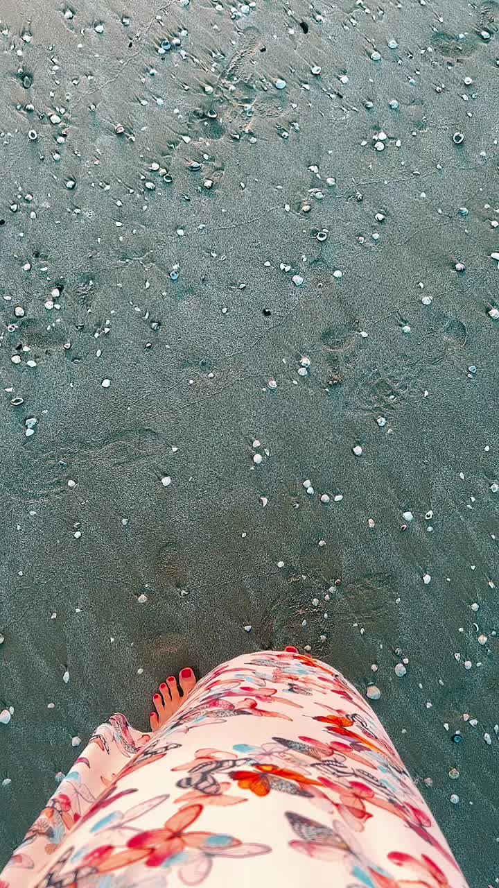 @soi_sophie