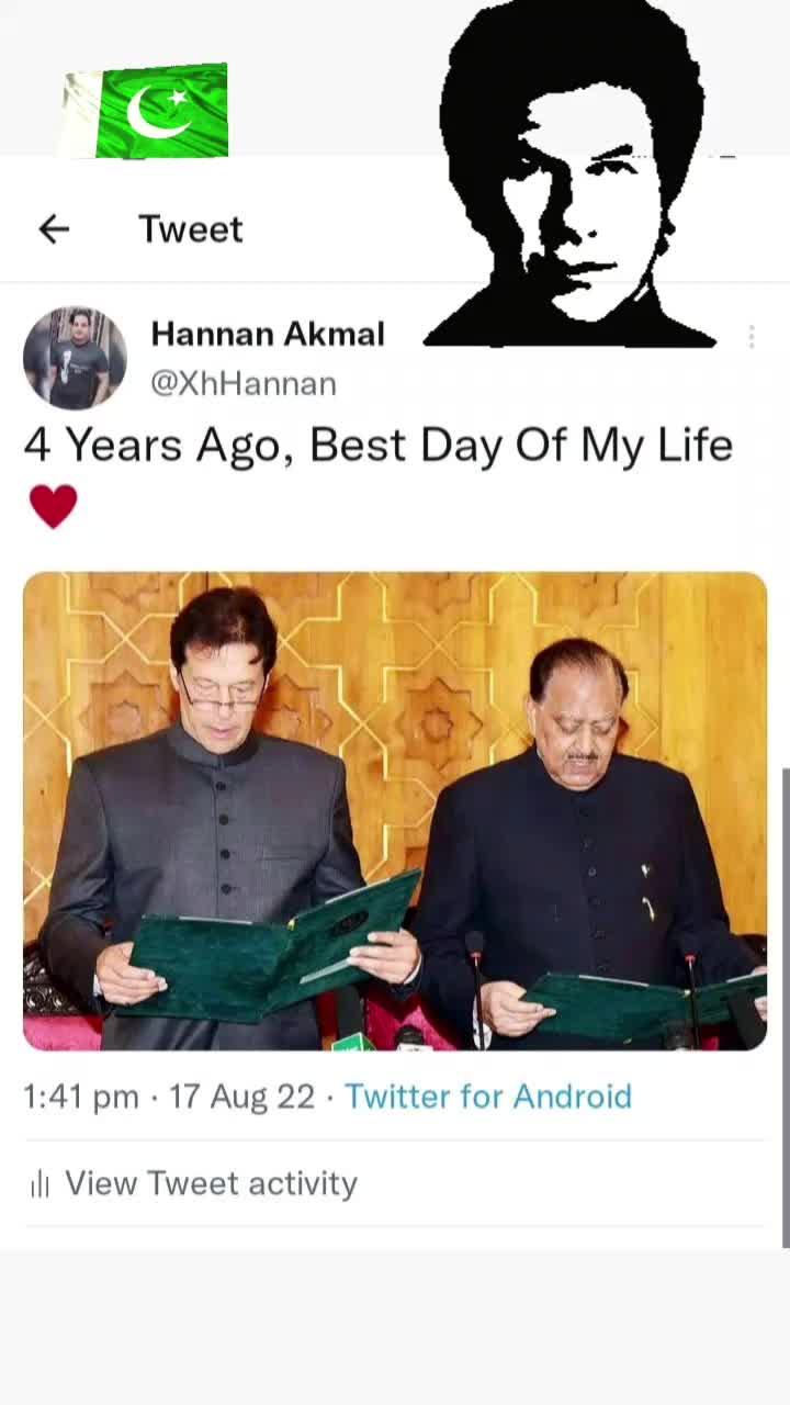 @mianhannan07