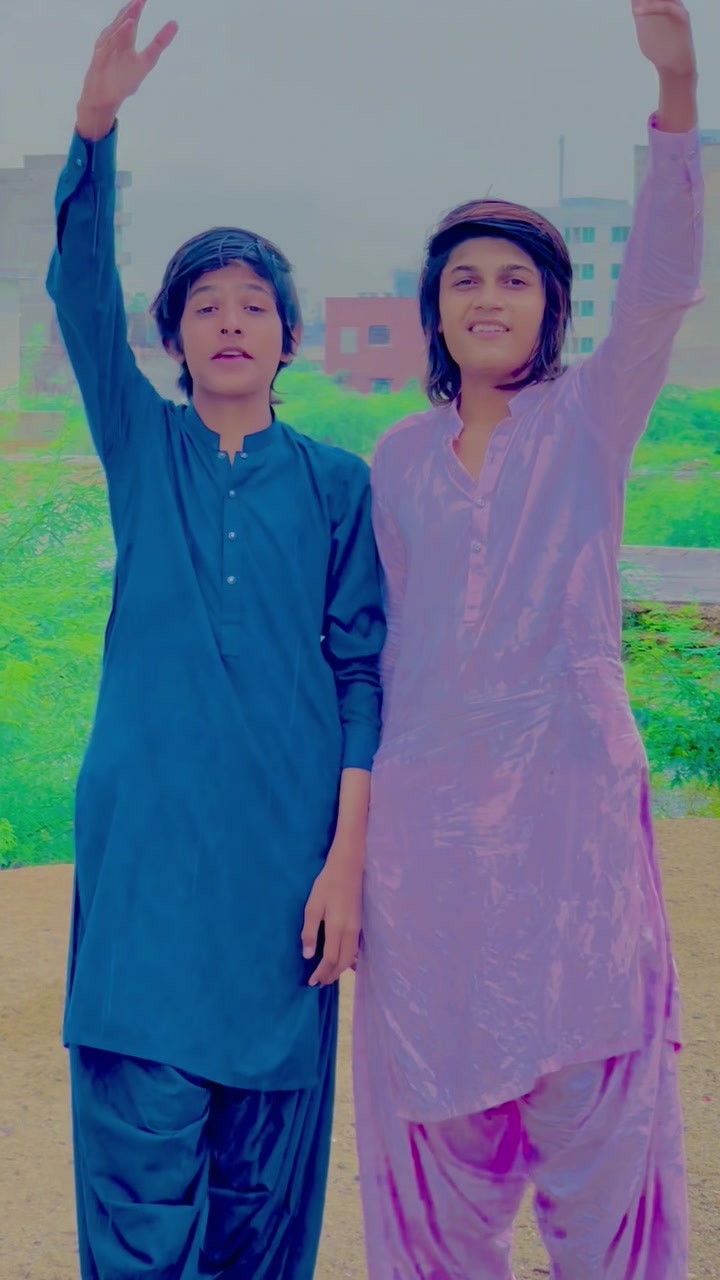 @Adnan Karachi 1