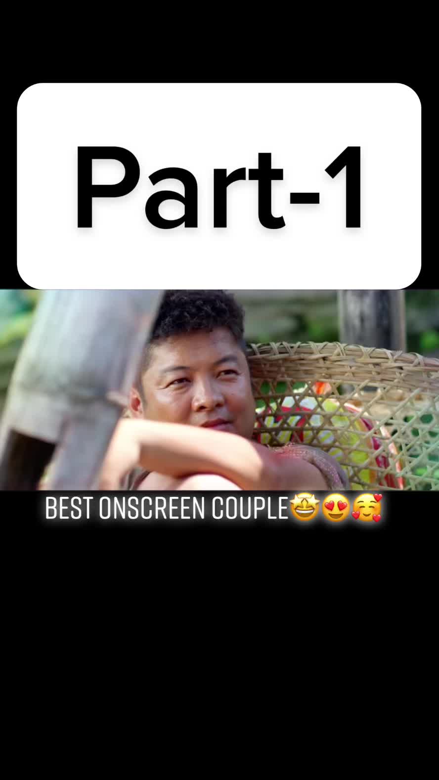 @Mr_H@pP&yen;😊😍🙏