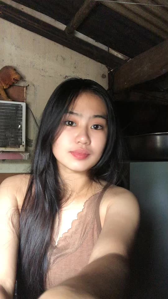 @🐼