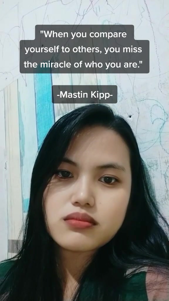 @Helena Leovini | Pernah Ga Sih