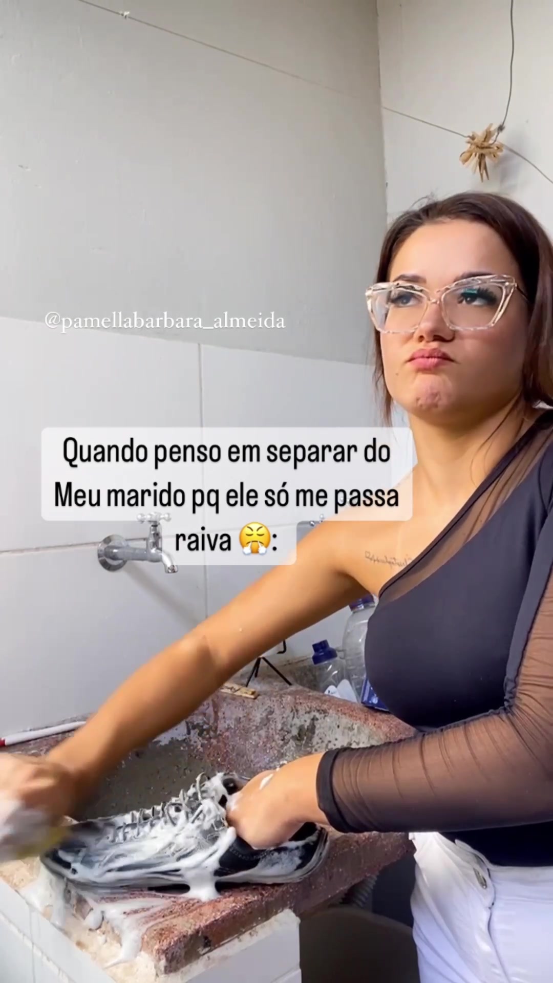 @P&acirc;mela B&aacute;rbara513
