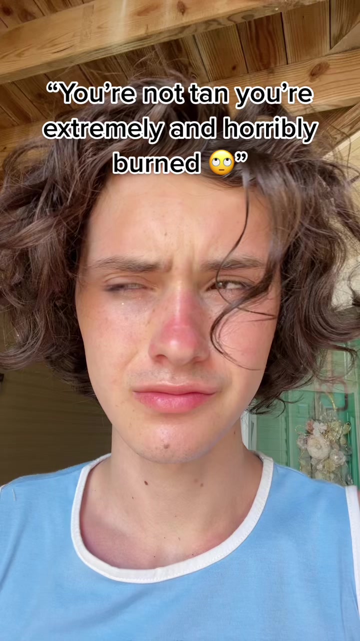 @Ilya