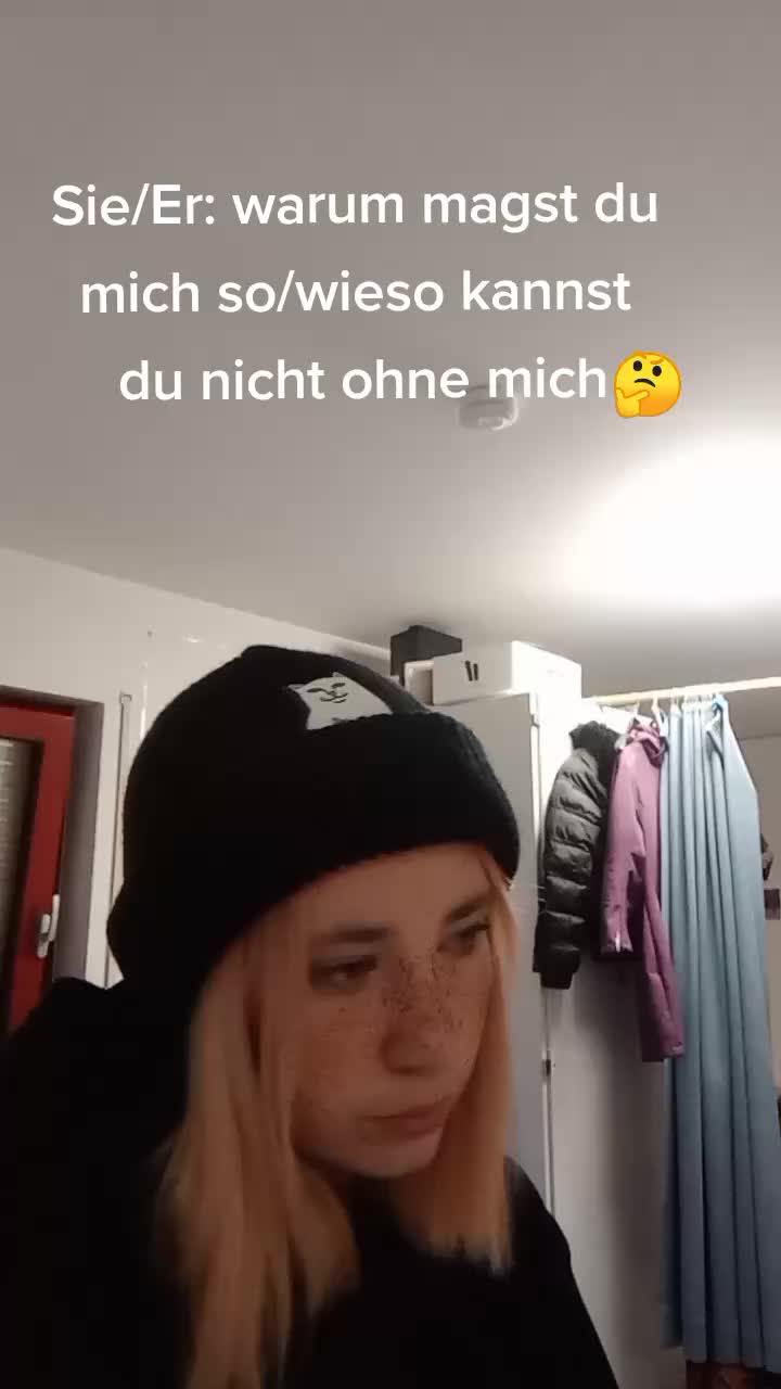 @🖤⛓️💭
