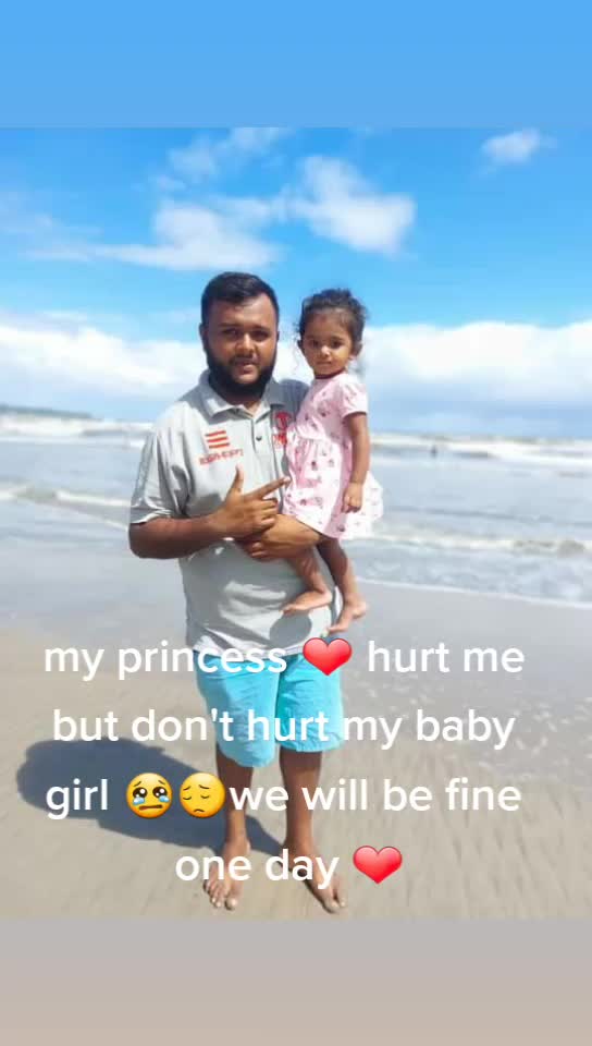 @🧿vishal🧿