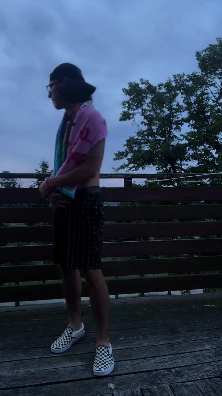 @LIL_yankez.mp3