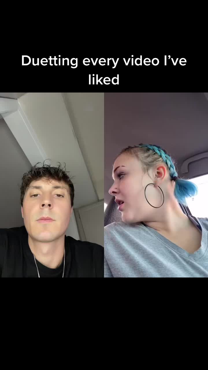 @chrzzb