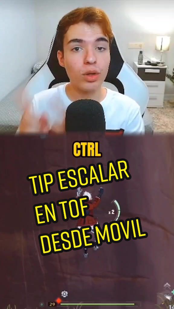 @HeyTaki