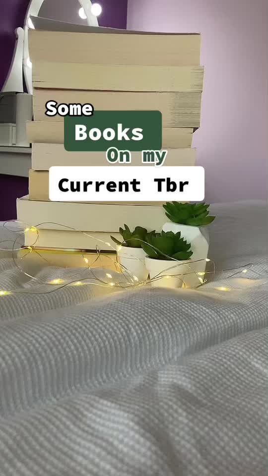 @Haroldstylesfan
