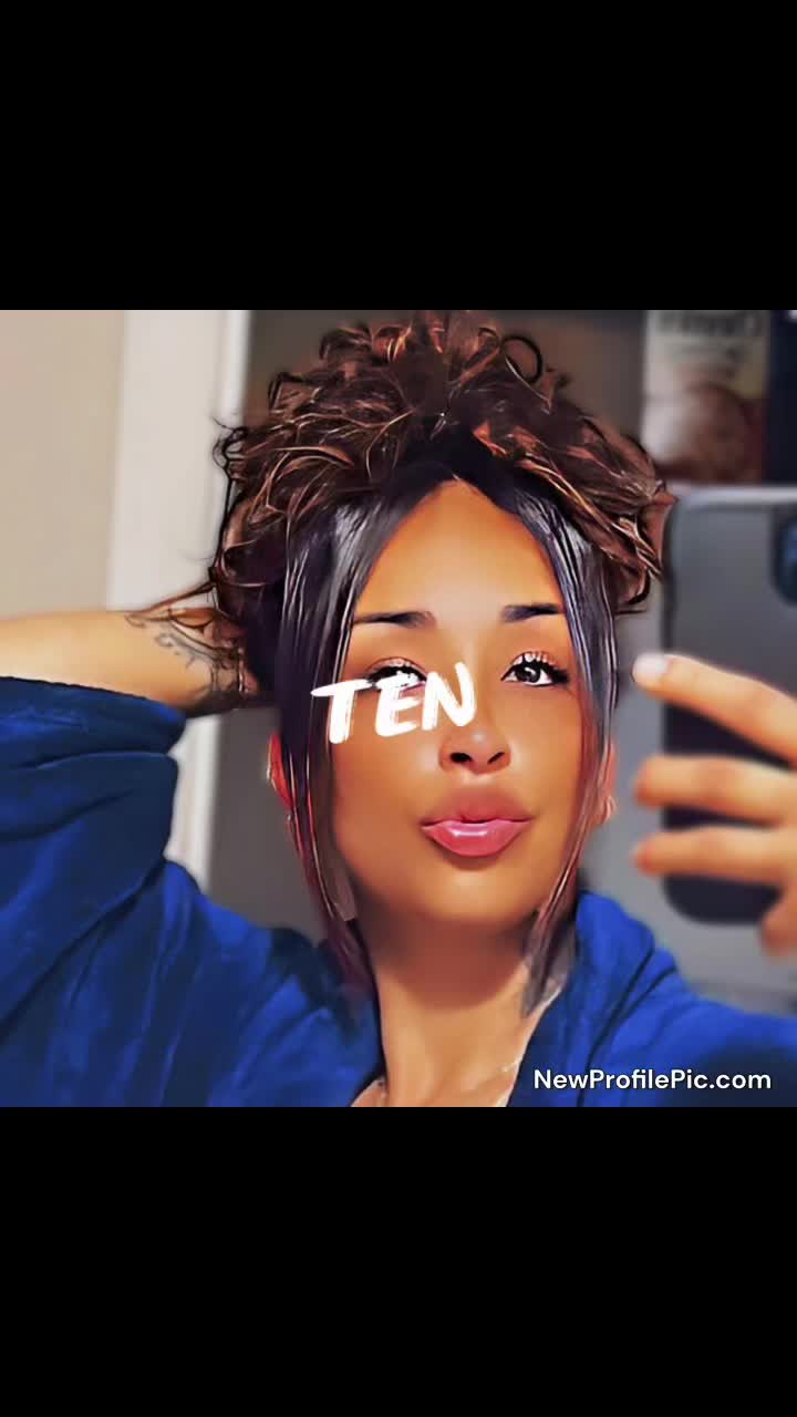 @Beberz