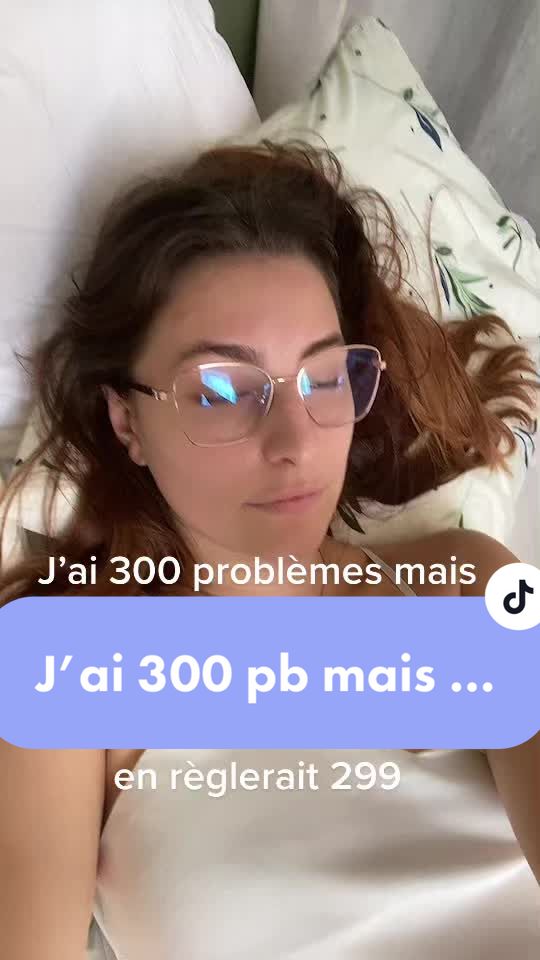 @Maeva Mscf