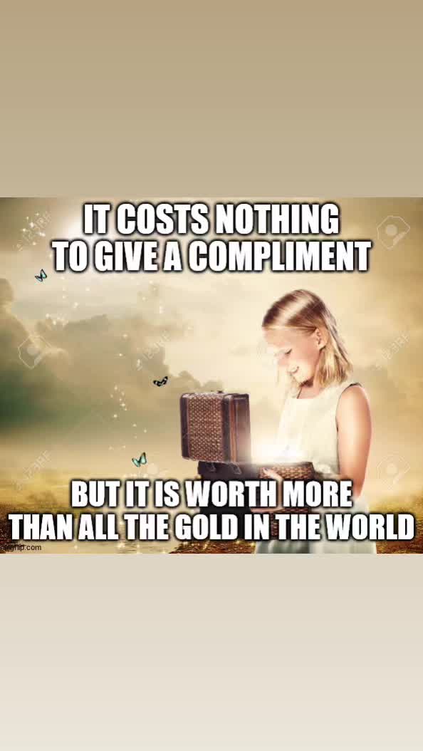 @Katherine Walter
