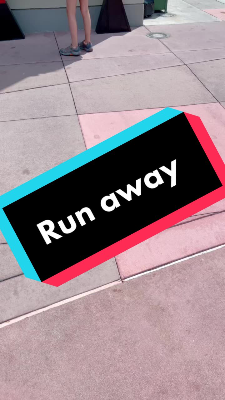 @Anthony