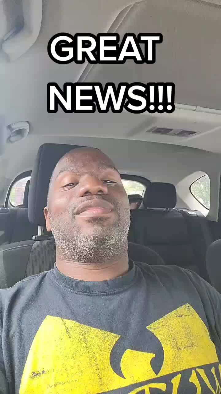 @Knewbettadobetta