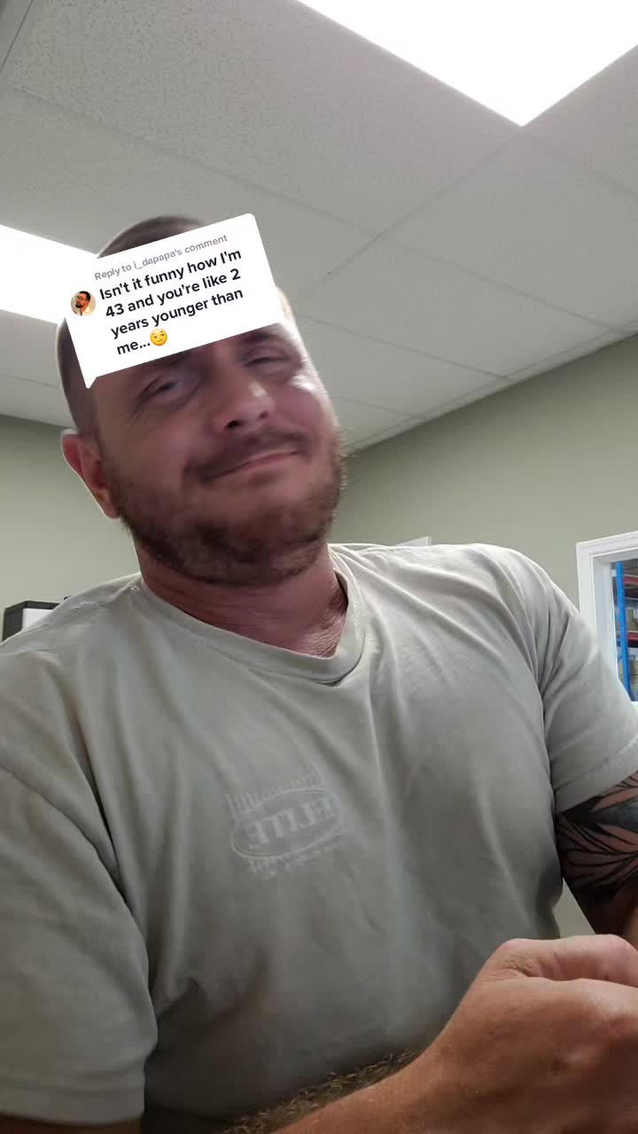 @Brian.exe