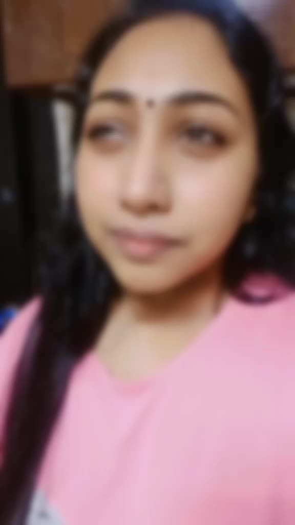 @Delna