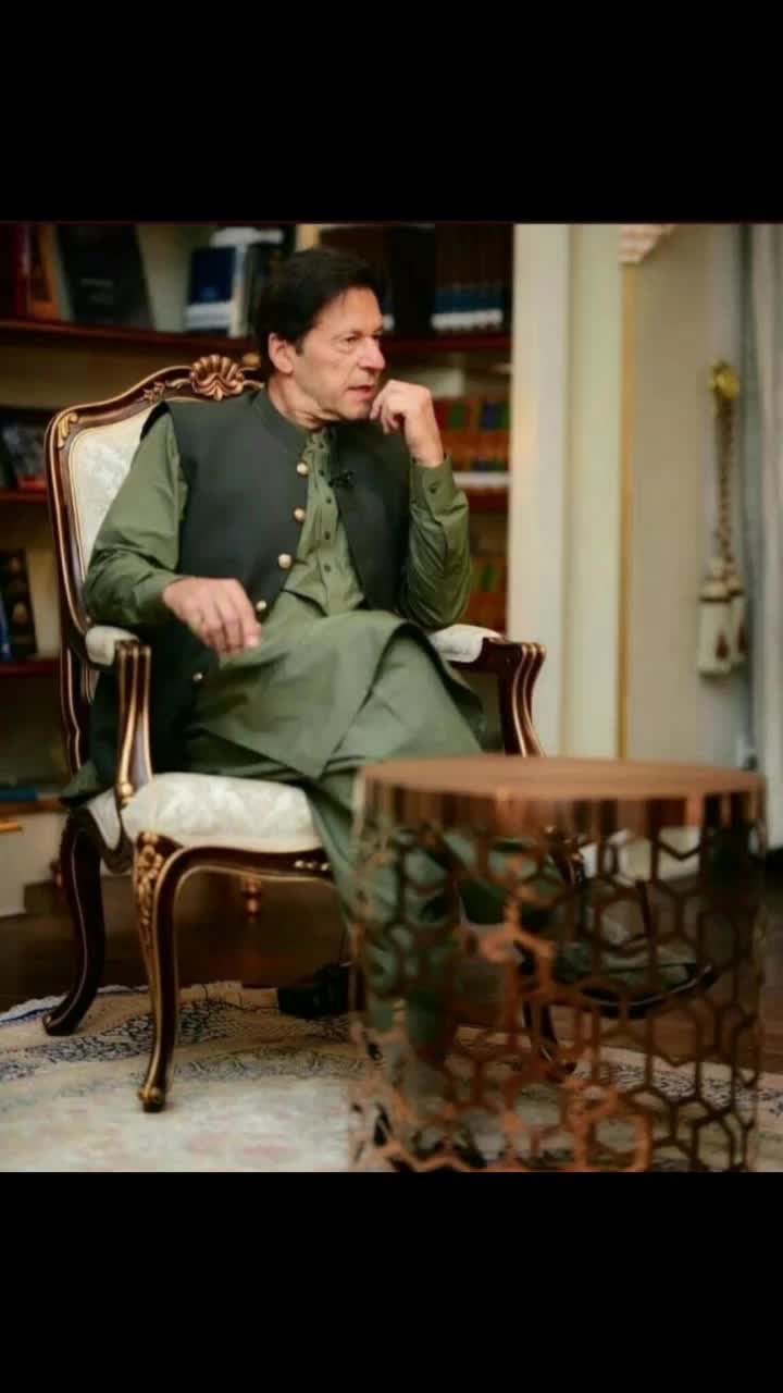 @mianhannan07