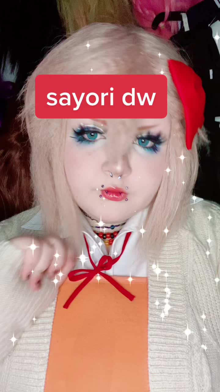 @castiel☆