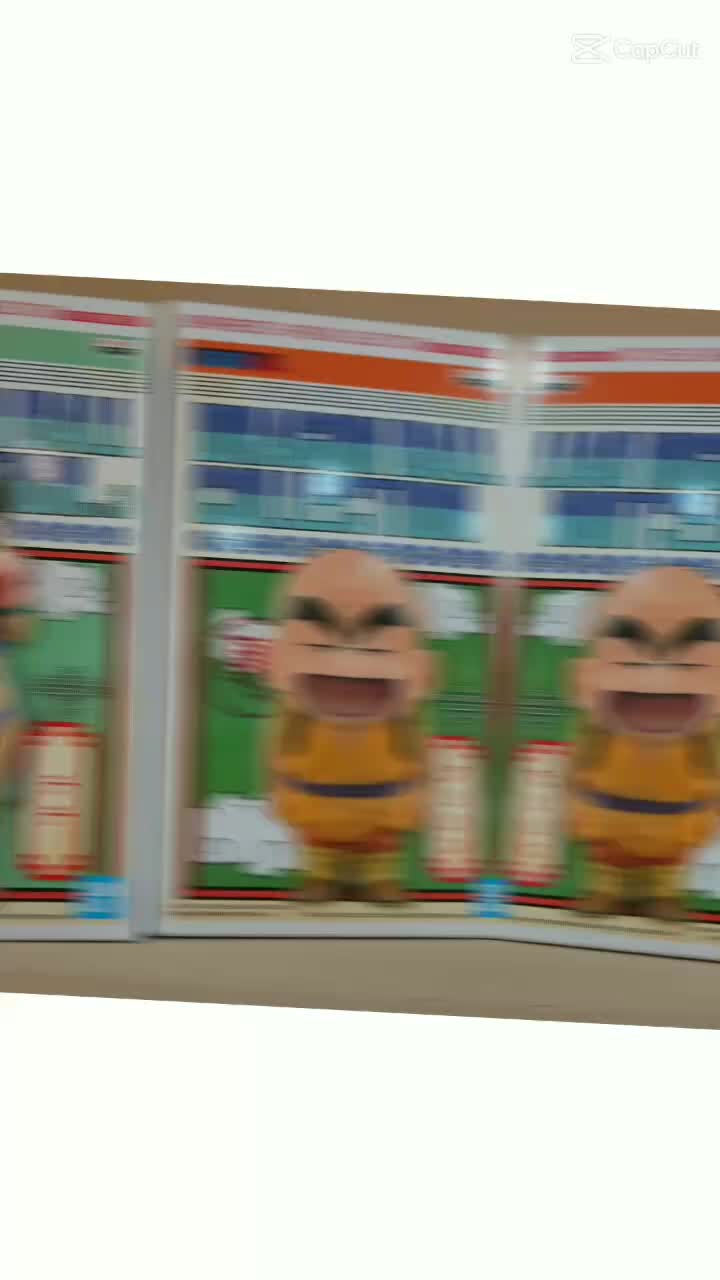@蝦密玩具