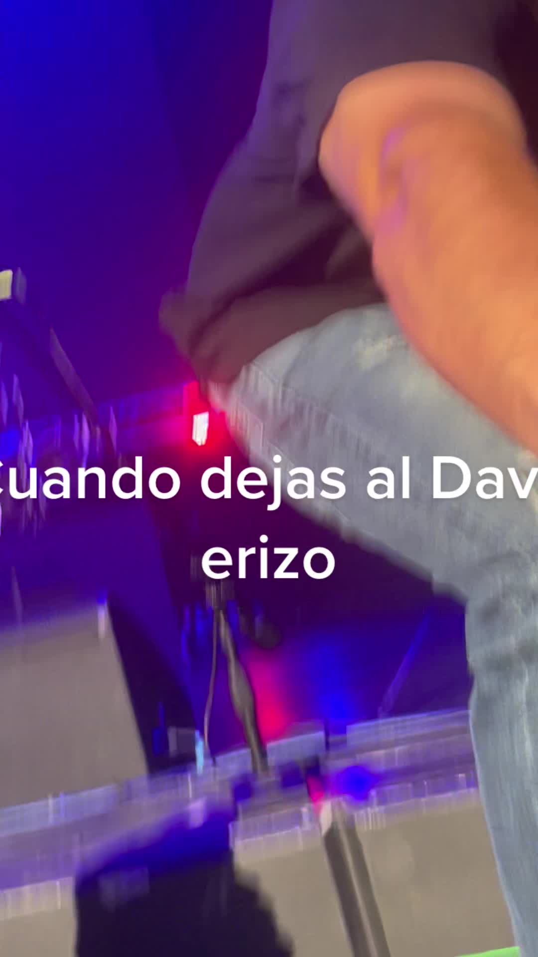 @Alexa