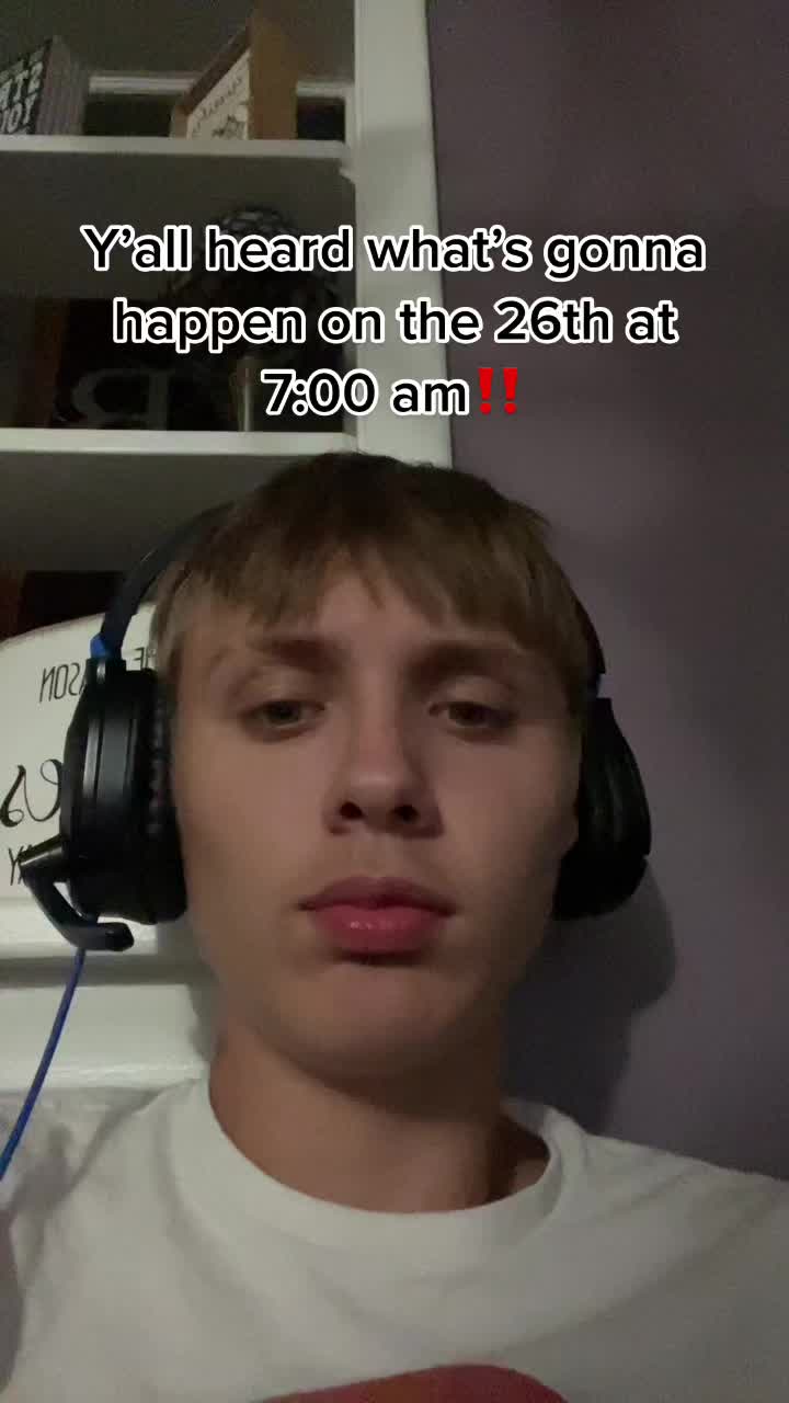 @Jay