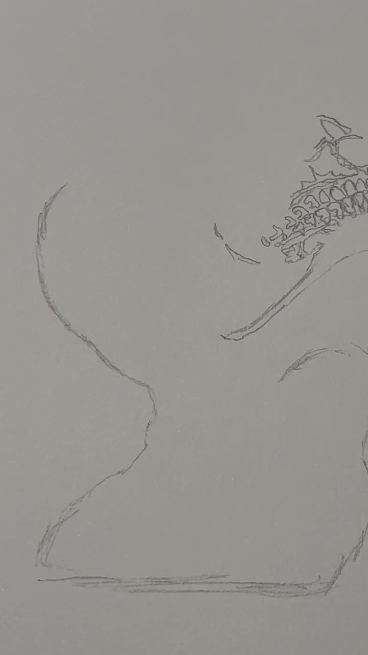 @✩corakami✩