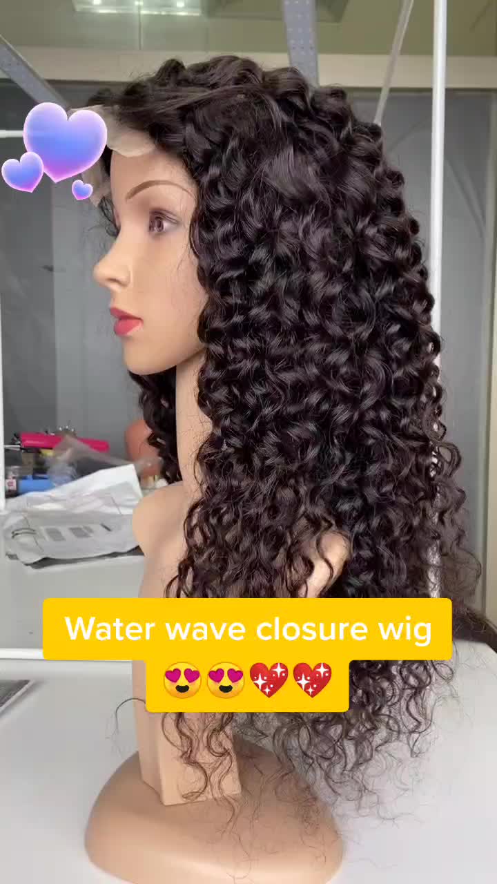 @Dima_hair_raw