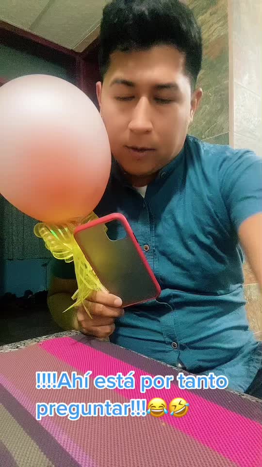 @edimapache