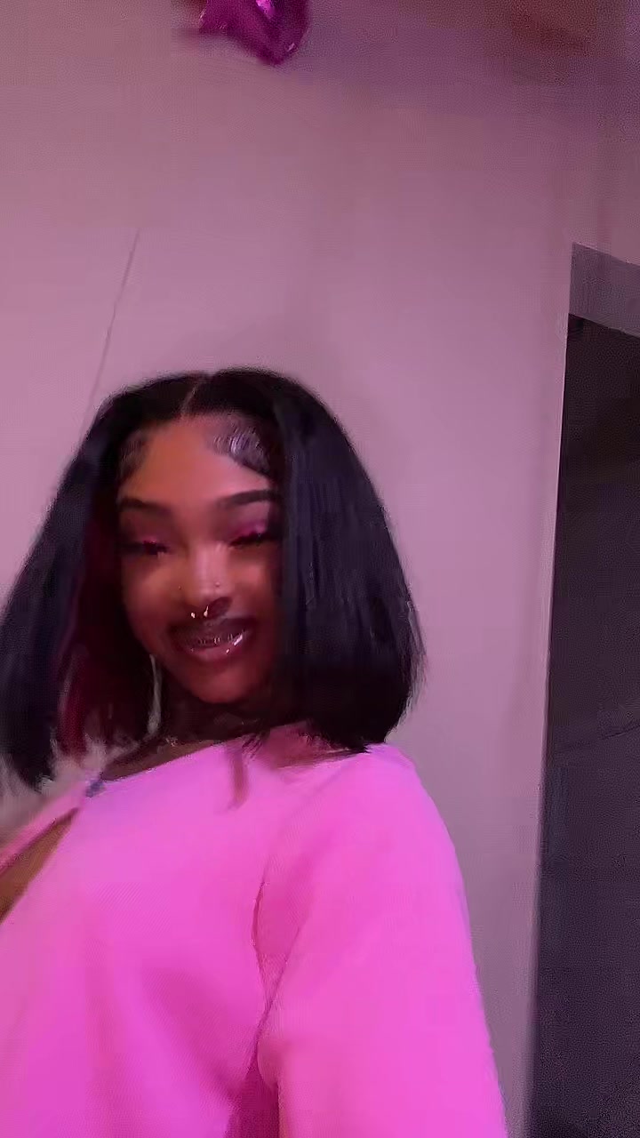 @CARIBBEAN DOLL